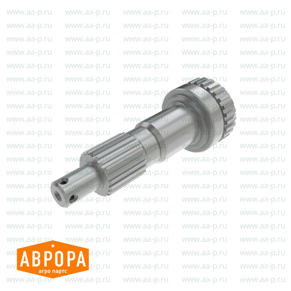 T160617 ПРУЖИНА